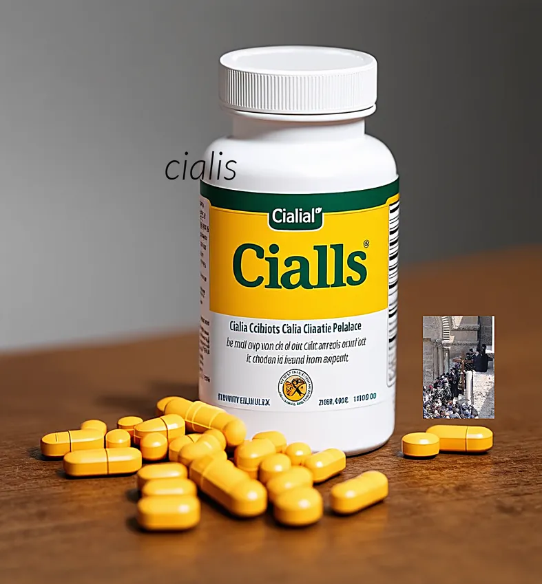 Comprar cialis online en españa contrareembolso